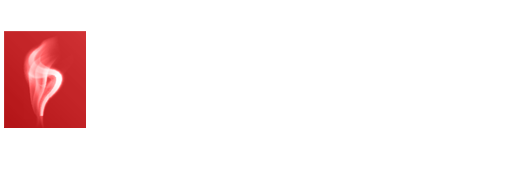 Flavor Lab